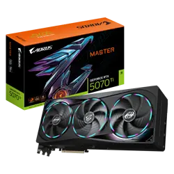 vga-gbt-rtx5070ti-16gb-master-16g-51884-265421.webp