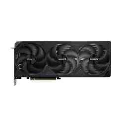 Gigabyte GeForce RTX 5070 Ti WINDFORCE OC SFF 16G - graphics card - GeForce RTX 5070 Ti - 16 GB
