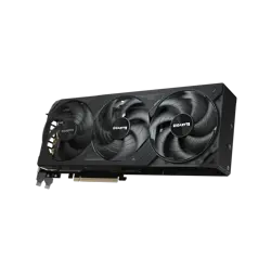 vga-gbt-rtx5070ti-16gb-windforce-oc-ssf-16g-18284-265424.webp