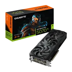vga-gbt-rtx5070ti-16gb-windforce-oc-ssf-16g-4192-265424.webp