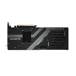 vga-gbt-rtx5070ti-16gb-windforce-oc-ssf-16g-48012-265424.webp