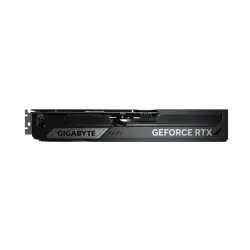 vga-gbt-rtx5070ti-16gb-windforce-oc-ssf-16g-48568-265424.webp