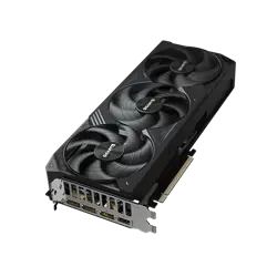 vga-gbt-rtx5070ti-16gb-windforce-oc-ssf-16g-48922-265424.webp