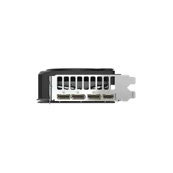 vga-gbt-rtx5070ti-16gb-windforce-oc-ssf-16g-5068-265424.webp