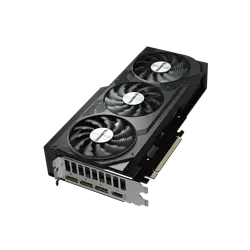 vga-gbt-rtx5070ti-16gb-windforce-oc-v2-323-276181.webp