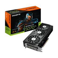 vga-gbt-rtx5070ti-16gb-windforce-oc-v2-95838-276181.webp