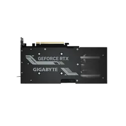 vga-gbt-rtx5070ti-16gb-windforce-oc-v2-97487-276181.webp