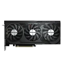 vga-gbt-rtx5070ti-16gb-windforce-oc-v2-99196-276181.webp