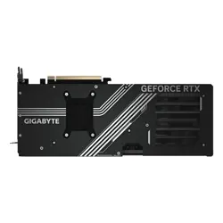 vga-gbt-rtx5070ti-16gb-windforce-sff-16g-42004-272061.webp