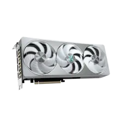 vga-gbt-rtx5080-16gb-aero-oc-16g-27660-263666.webp