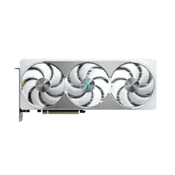 VGA GBT RTX5080 16GB Aero OC 16G