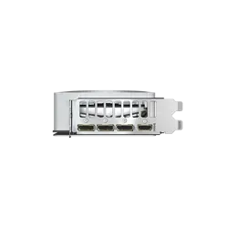 vga-gbt-rtx5080-16gb-aero-oc-16g-76016-263666.webp
