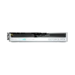 vga-gbt-rtx5080-16gb-aero-oc-16g-79693-263666.webp