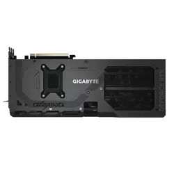 vga-gbt-rtx5080-16gb-gaming-oc-16g-30779-263665.webp