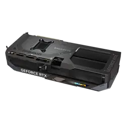 vga-gbt-rtx5080-16gb-gaming-oc-16g-4198-263665.webp
