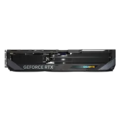 vga-gbt-rtx5080-16gb-gaming-oc-16g-4472-263665.webp