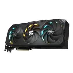 vga-gbt-rtx5080-16gb-gaming-oc-16g-53330-263665.webp