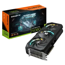 vga-gbt-rtx5080-16gb-gaming-oc-16g-80622-263665.webp