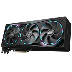 vga-gbt-rtx5080-16gb-master-16g-17120-263664.webp