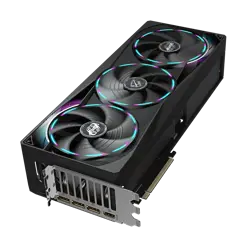 vga-gbt-rtx5080-16gb-master-16g-18374-263664.webp