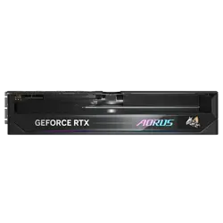vga-gbt-rtx5080-16gb-master-16g-19350-263664.webp