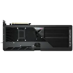 vga-gbt-rtx5080-16gb-master-16g-41553-263664.webp