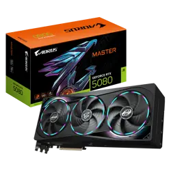 vga-gbt-rtx5080-16gb-master-16g-51943-263664.webp