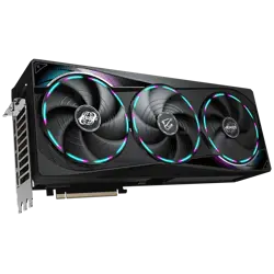 vga-gbt-rtx5080-16gb-master-16g-72230-263664.webp