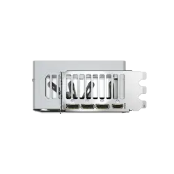 vga-gbt-rtx5080-16gb-master-ice-16g-20295-263636.webp