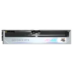 vga-gbt-rtx5080-16gb-master-ice-16g-42810-263636.webp