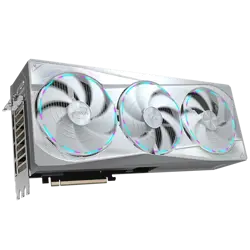 vga-gbt-rtx5080-16gb-master-ice-16g-54800-263636.webp