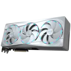 vga-gbt-rtx5080-16gb-master-ice-16g-55612-263636.webp