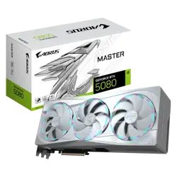 vga-gbt-rtx5080-16gb-master-ice-16g-71359-263636.webp