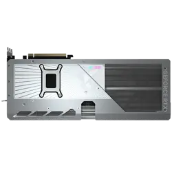 vga-gbt-rtx5080-16gb-master-ice-16g-96627-263636.webp