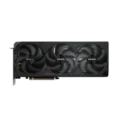 Gigabyte GeForce RTX 5080 WINDFORCE OC SFF 16G - graphics card - GeForce RTX 5080 - 16 GB