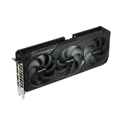 vga-gbt-rtx5080-16gb-windforce-sff-oc-16g-50215-263669.webp