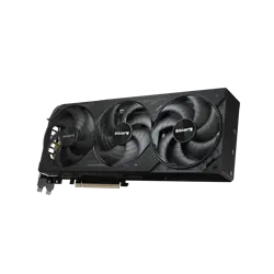 vga-gbt-rtx5080-16gb-windforce-sff-oc-16g-52327-263669.webp