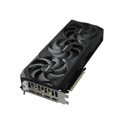 vga-gbt-rtx5080-16gb-windforce-sff-oc-16g-64079-263669.webp
