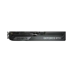 vga-gbt-rtx5080-16gb-windforce-sff-oc-16g-64388-263669.webp
