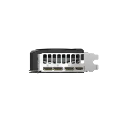 vga-gbt-rtx5080-16gb-windforce-sff-oc-16g-7143-263669.webp
