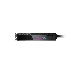vga-gbt-rtx5080-16gb-xrteme-waterforce-16g-98380-263632.webp