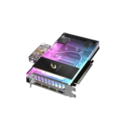 vga-gbt-rtx5080-16gb-xtreme-waterforce-wb-16g-11006-263633.webp