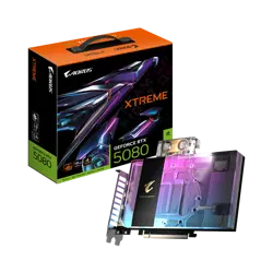 vga-gbt-rtx5080-16gb-xtreme-waterforce-wb-16g-66084-263633.webp