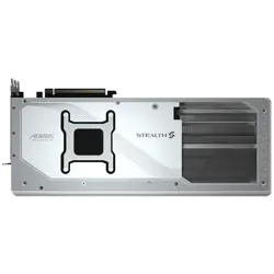 vga-gbt-rtx5090-32gb-aorus-stealth-ice-7704-276178.webp