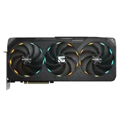 Gigabyte GeForce RTX 5090 GAMING OC 32G - graphics card - GeForce RTX 5090 - 32 GB