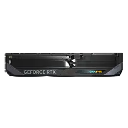 vga-gbt-rtx5090-32gb-gaming-oc-32g-46374-264222.webp