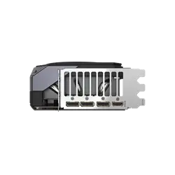 vga-gbt-rtx5090-32gb-gaming-oc-32g-58680-264222.webp