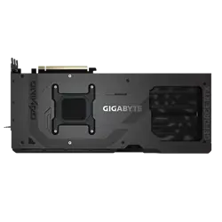 vga-gbt-rtx5090-32gb-gaming-oc-32g-58711-264222.webp