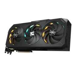 vga-gbt-rtx5090-32gb-gaming-oc-32g-59658-264222.webp