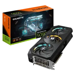 vga-gbt-rtx5090-32gb-gaming-oc-32g-61368-264222.webp